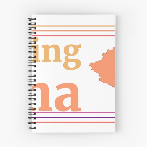 Item preview, Kunming China City Marked On Country Map designed and sold by TheIconSmith.