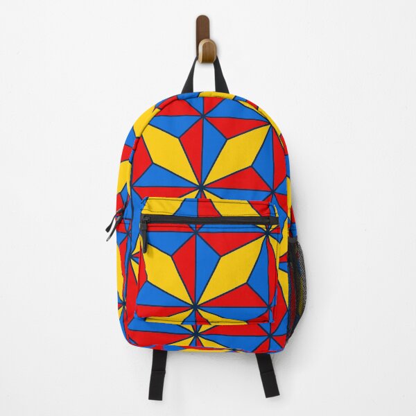 Item preview, Geometry designed and sold by Jherico96.