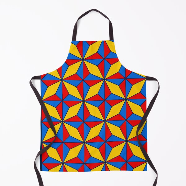 Item preview, Geometry designed and sold by Jherico96.