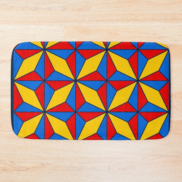 Item preview, Geometry designed and sold by Jherico96.