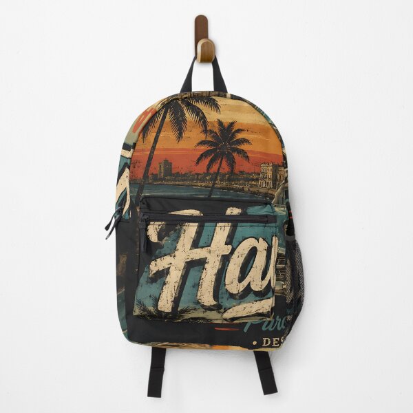 Item preview, Havan, Cuba designed and sold by PICT T MOSB.