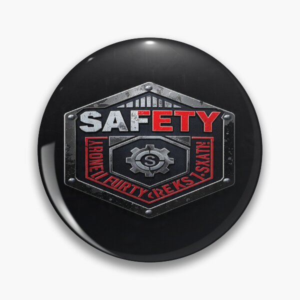 Item preview, HAZARD CONTROL designed and sold by safetygearpro.