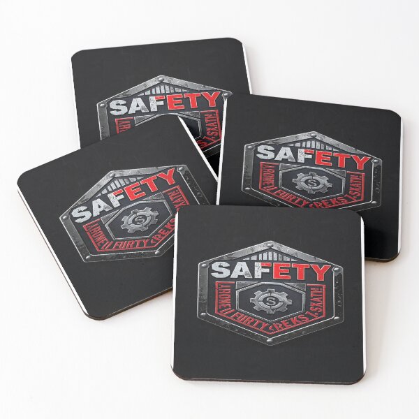 Item preview, HAZARD CONTROL designed and sold by safetygearpro.