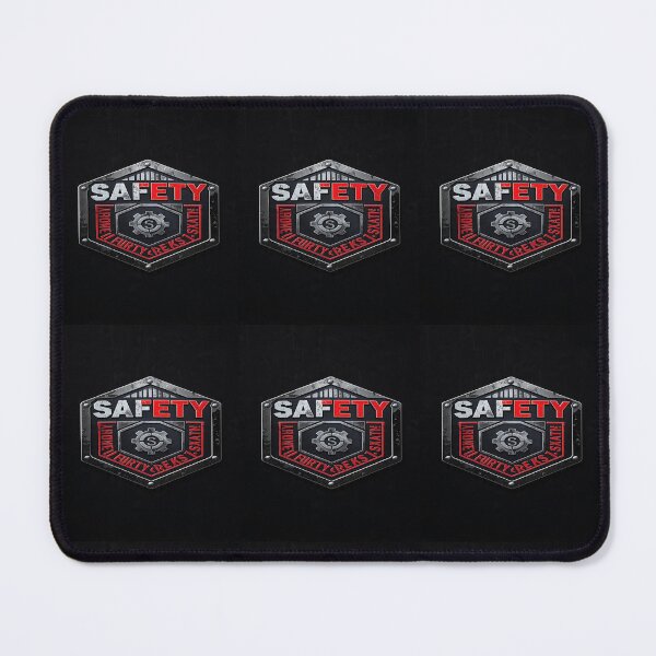 Item preview, HAZARD CONTROL designed and sold by safetygearpro.