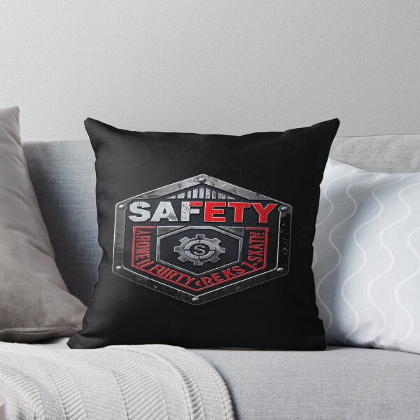 Item preview, HAZARD CONTROL designed and sold by safetygearpro.