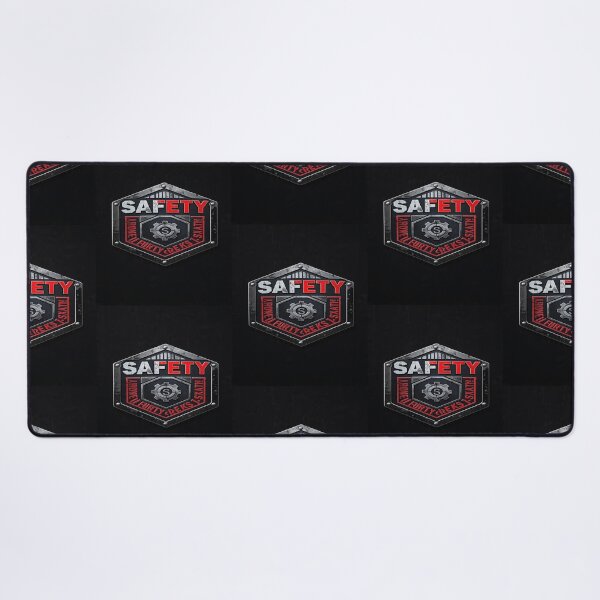 Item preview, HAZARD CONTROL designed and sold by safetygearpro.