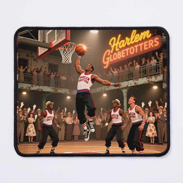 Item preview, Basketball designed and sold by casamomo.