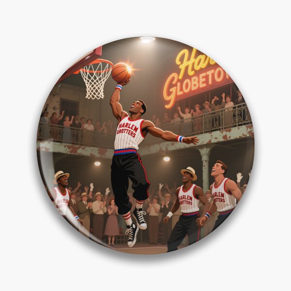 Item preview, Basketball designed and sold by casamomo.