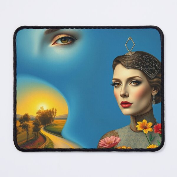Item preview, Artemis 83 designed and sold by ZeusGallery.