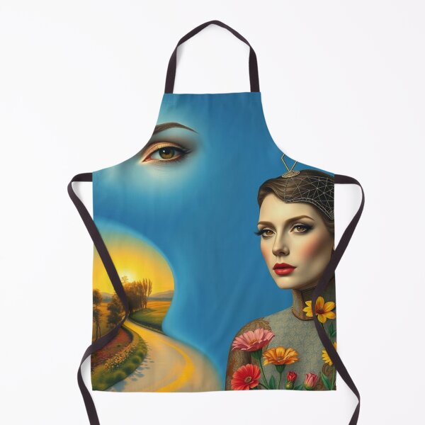 Item preview, Artemis 83 designed and sold by ZeusGallery.