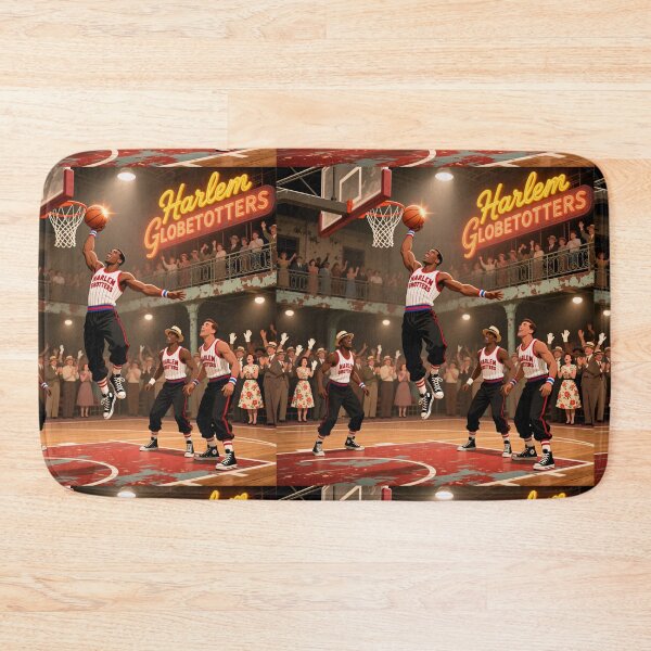 Item preview, Basketball designed and sold by casamomo.