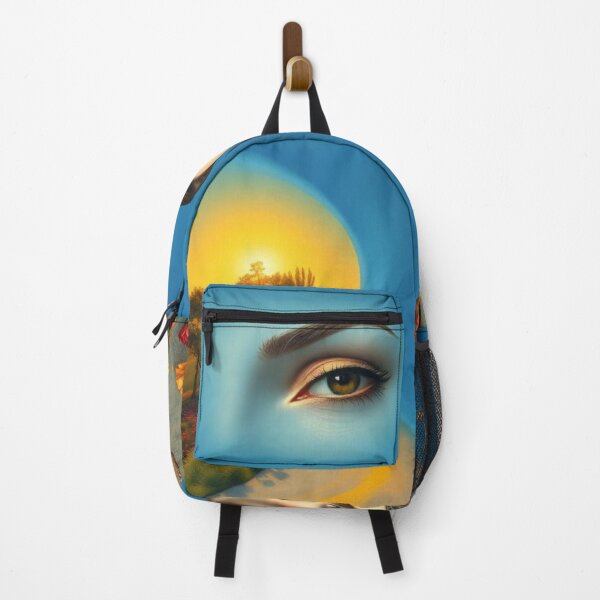 Item preview, Artemis 83 designed and sold by ZeusGallery.