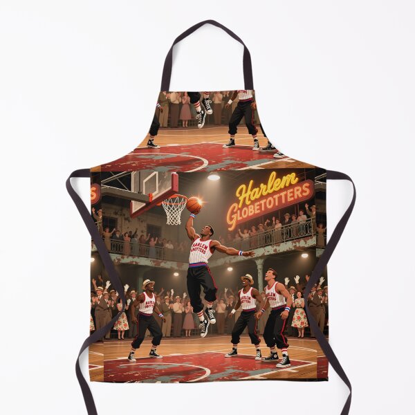 Item preview, Basketball designed and sold by casamomo.