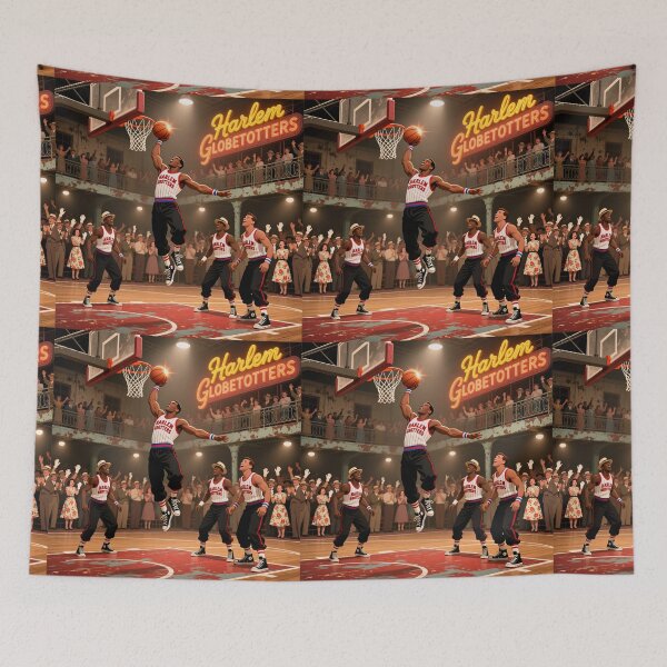 Item preview, Basketball designed and sold by casamomo.