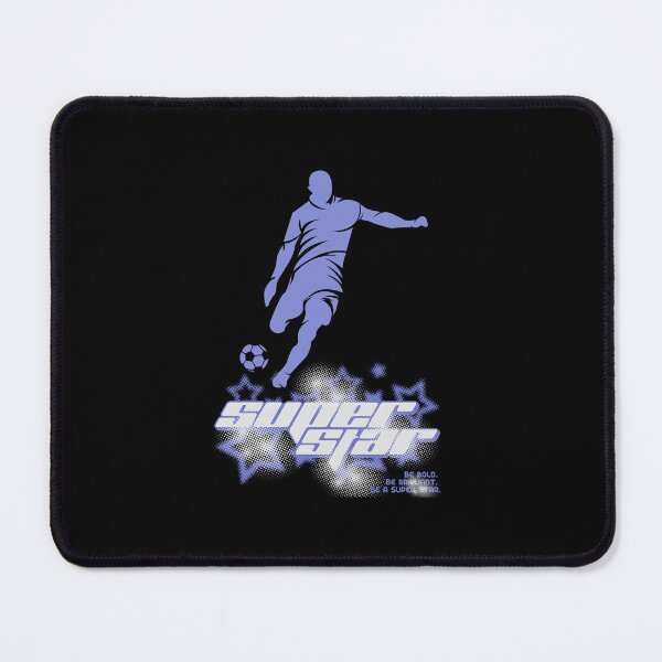 Item preview, Soccer Club | Football Fan Gear | USA Sports Apparel Tee| Soccer worldcup ChampionshipSoccer World ver 9 designed and sold by CosmicNook1.