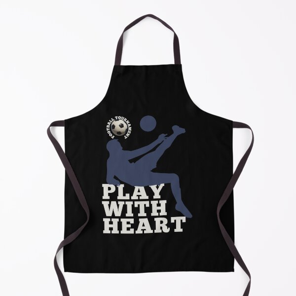 Item preview, Copy of Soccer Club | Football Fan Gear | USA Sports Apparel Tee| Soccer worldcup ChampionshipSoccer World ver 7 designed and sold by CosmicNook1.