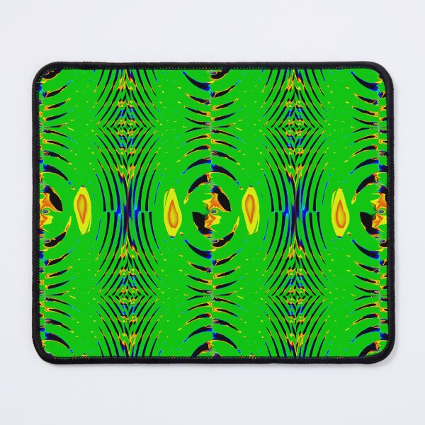 Item preview, Abstract Pattern "Space Architecture XXV" designed and sold by Gluecknika.