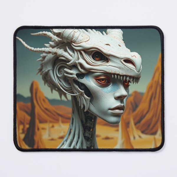 Item preview, Artemis 84 designed and sold by ZeusGallery.