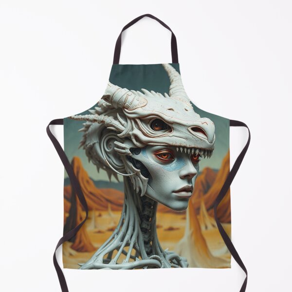 Item preview, Artemis 84 designed and sold by ZeusGallery.