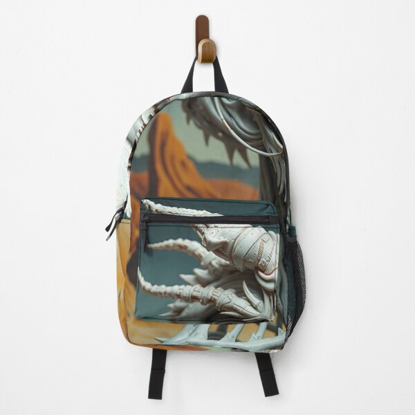 Item preview, Artemis 84 designed and sold by ZeusGallery.