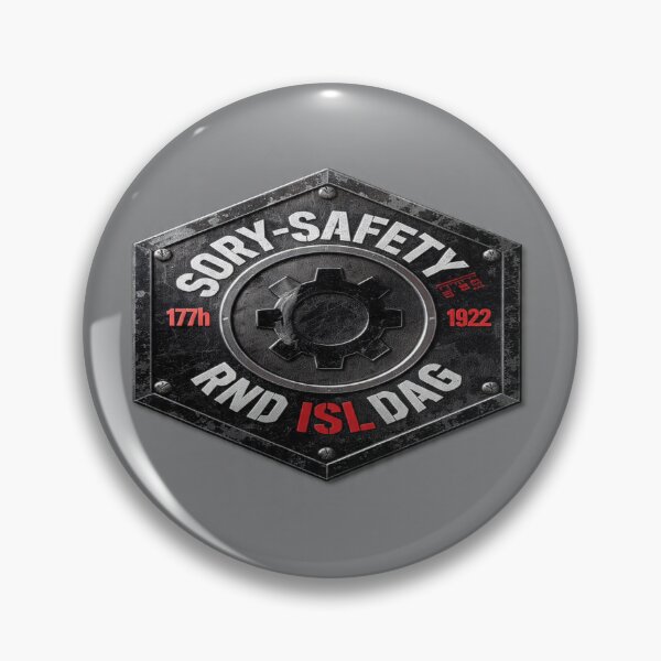 Item preview, HAZARD CONTROL designed and sold by safetygearpro.