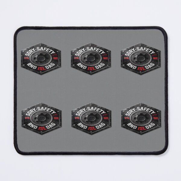 Item preview, HAZARD CONTROL designed and sold by safetygearpro.