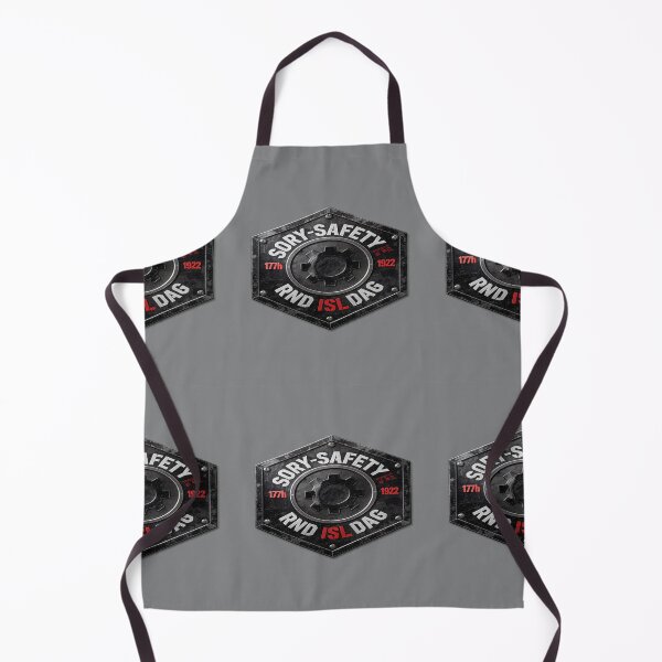 Item preview, HAZARD CONTROL designed and sold by safetygearpro.