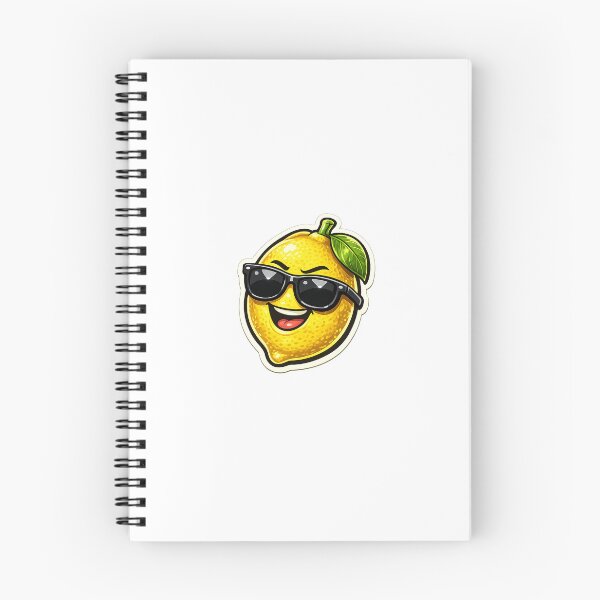 Item preview, lime designed and sold by Boloboc.
