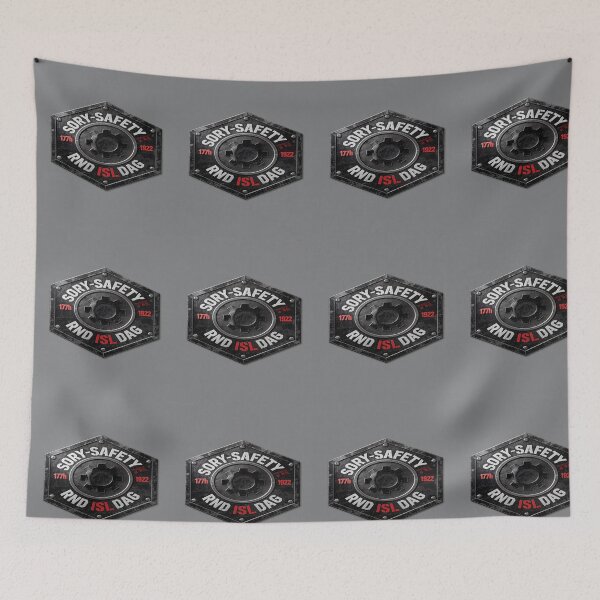 Item preview, HAZARD CONTROL designed and sold by safetygearpro.