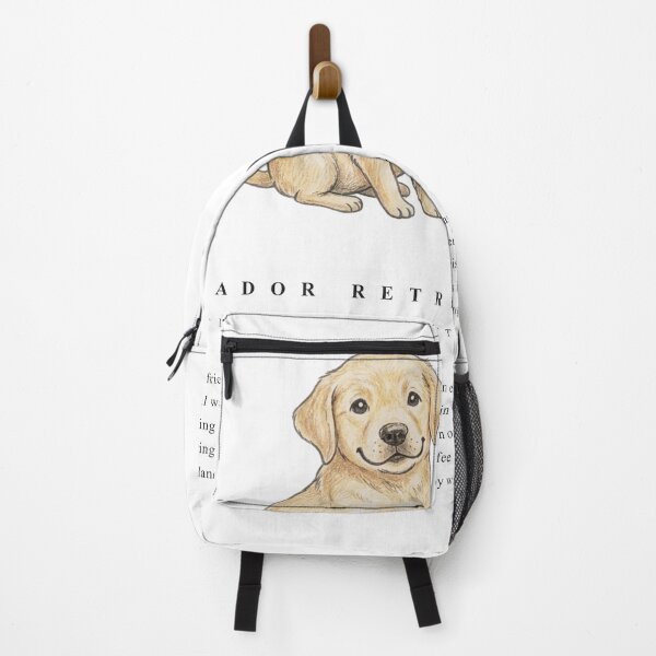 Item preview, Labrador Retriever designed and sold by TPNekoland.