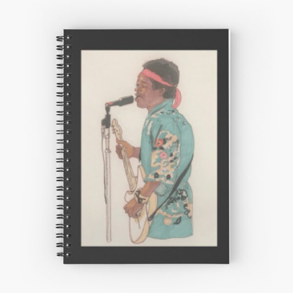 Item preview, Electric Guitar Legend designed and sold by PersonaVibe.