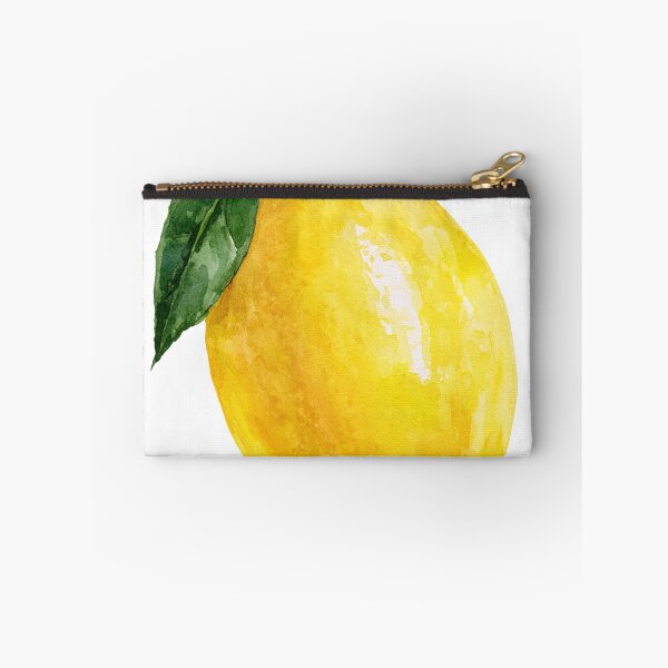 Item preview, Sunny Citrus Escape designed and sold by Venon28.