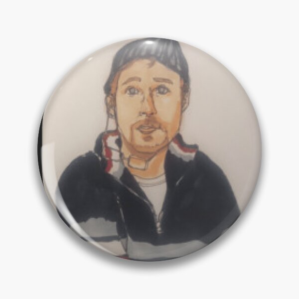 Item preview, Dark Spiked Guardian designed and sold by PersonaVibe.