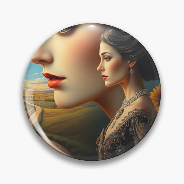 Item preview, Artemis 85 designed and sold by ZeusGallery.