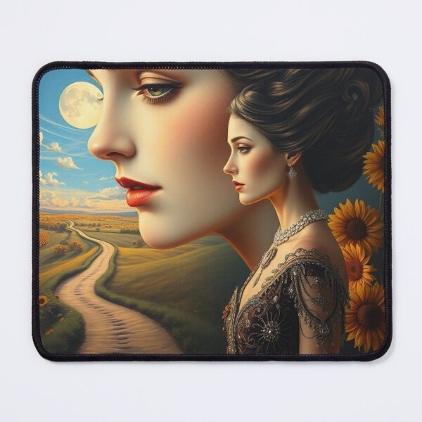 Item preview, Artemis 85 designed and sold by ZeusGallery.