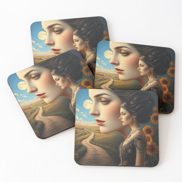 Item preview, Artemis 85 designed and sold by ZeusGallery.