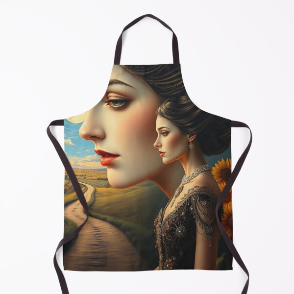 Item preview, Artemis 85 designed and sold by ZeusGallery.
