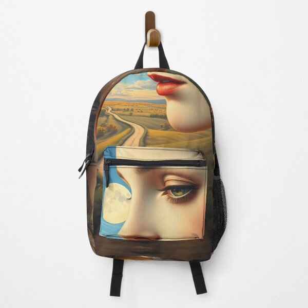 Item preview, Artemis 85 designed and sold by ZeusGallery.