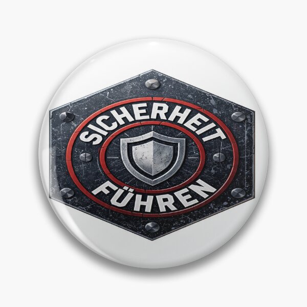 Item preview, HAZARD CONTROL designed and sold by safetygearpro.