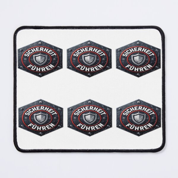 Item preview, HAZARD CONTROL designed and sold by safetygearpro.