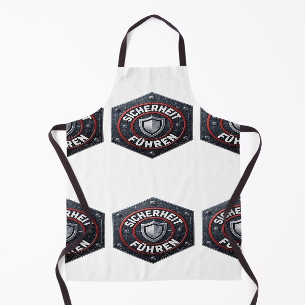 Item preview, HAZARD CONTROL designed and sold by safetygearpro.