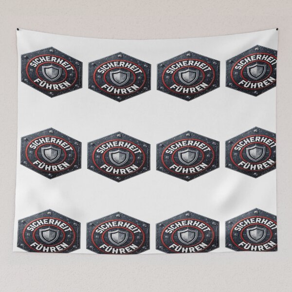 Item preview, HAZARD CONTROL designed and sold by safetygearpro.