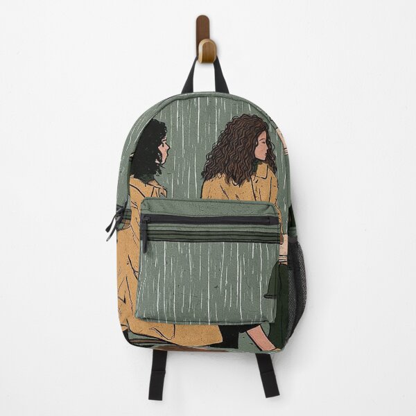 Item preview, Rainy Coffee Confessions designed and sold by Venon28.