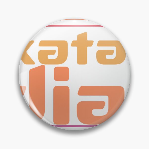 Item preview, Kolkata India City Marked On Country Map designed and sold by TheIconSmith.