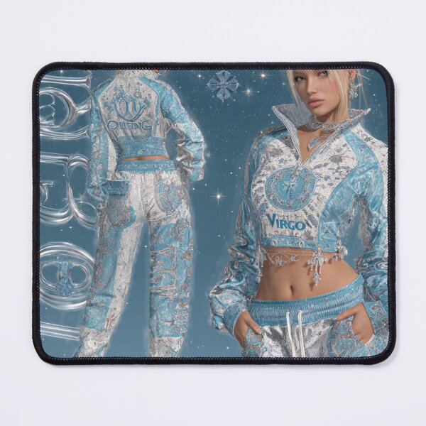 Item preview, Y2K Icy Queen designed and sold by ฮายา6395.