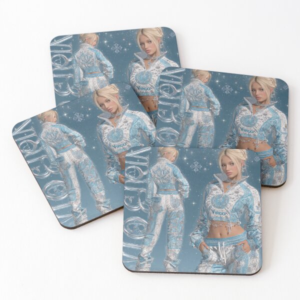 Item preview, Y2K Icy Queen designed and sold by HAYA6395.