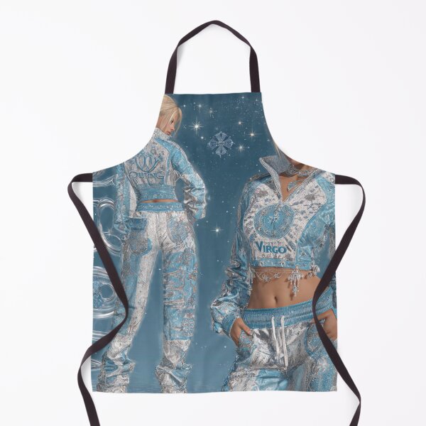Item preview, Y2K Icy Queen designed and sold by HAYA6395.