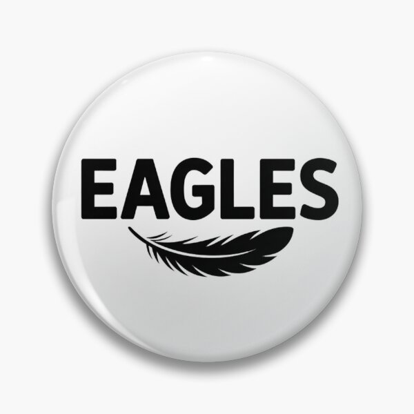 Item preview, EAGLES designed and sold by X-DEFINICIÓN.