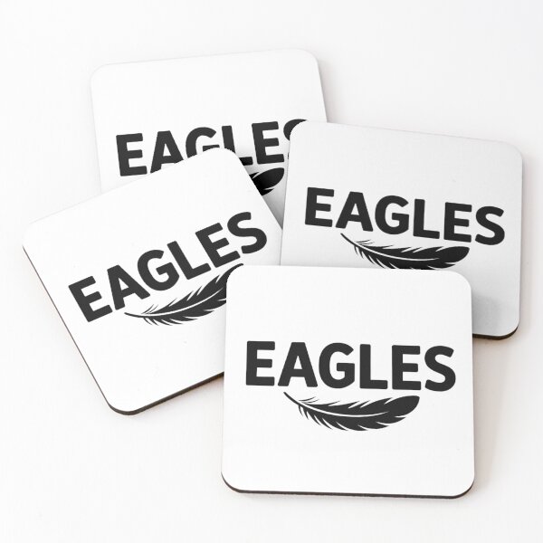 Item preview, EAGLES designed and sold by X-DEFINICIÓN.