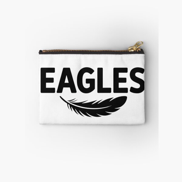 Item preview, EAGLES designed and sold by X-DEFINICIÓN.